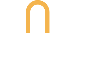 UINOU
