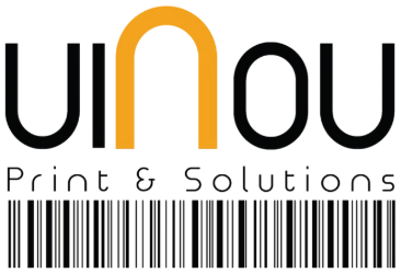 UINOU Print & Solutions